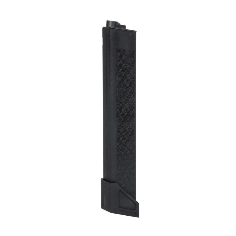 Carregador Specna Arms X-Series 100 rds – 1 un. [Specna Arms] — Carregadores / Magazines — Airsoft Market PT