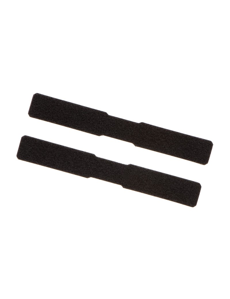 Universal Loop - Black [Clawgear] — Acessórios & Componentes — Airsoft Market PT