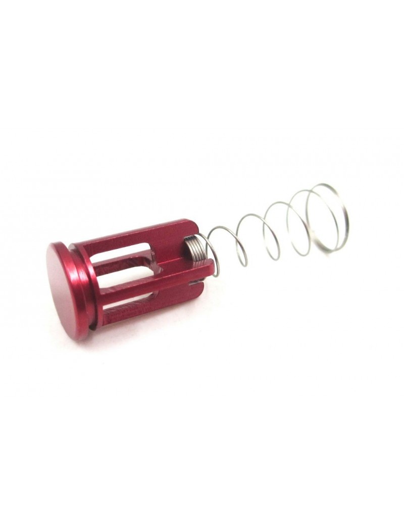 Ice Pick RED [Poseidon] — Peças Internas (GBB/Sniper) — Airsoft Market PT