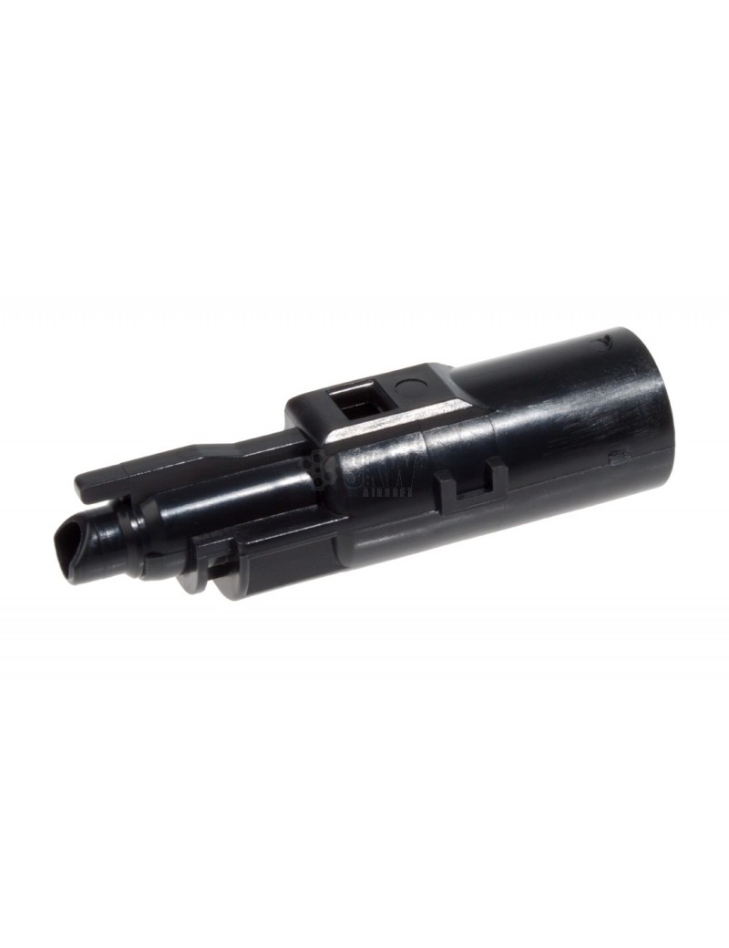 Govern 70 NF Cylinder [Tokyo Marui] — Peças Internas (GBB/Sniper) — Airsoft Market PT