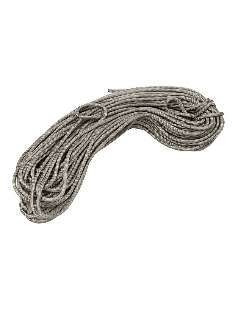 Paracord 30mts - Ranger Green [GFC] — Outros — Airsoft Market PT