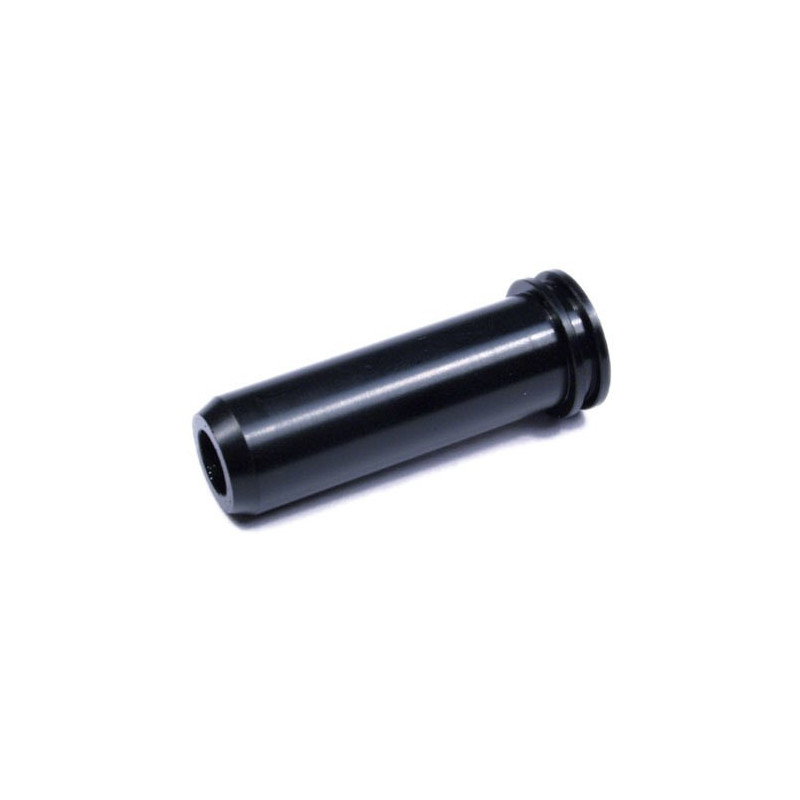 Air Seal Nozzle para G36C [MODIFY] — Peças Internas (AEG) — Airsoft Market PT