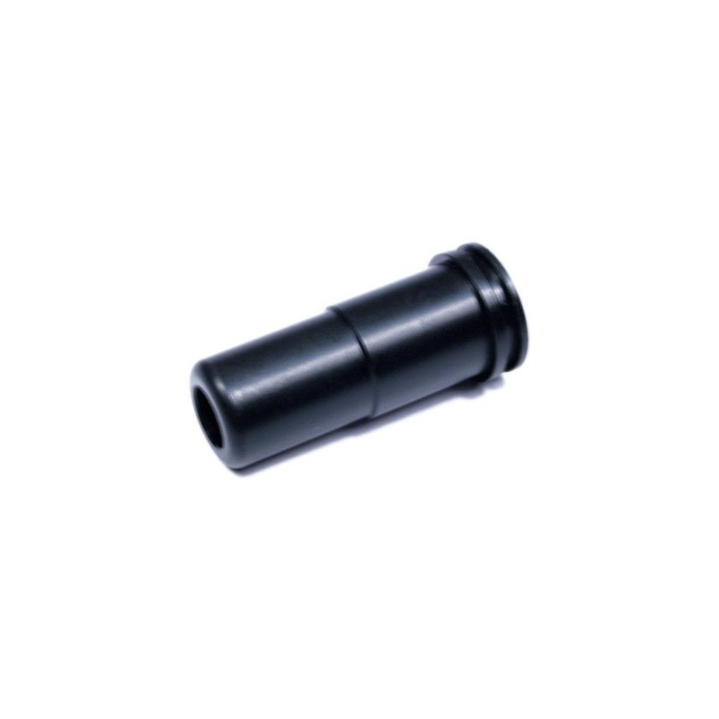 Air Seal Nozzle para M16A1/VN/XM-177E2/CAR-15 [MODIFY] — Peças Internas (AEG) — Airsoft Market PT