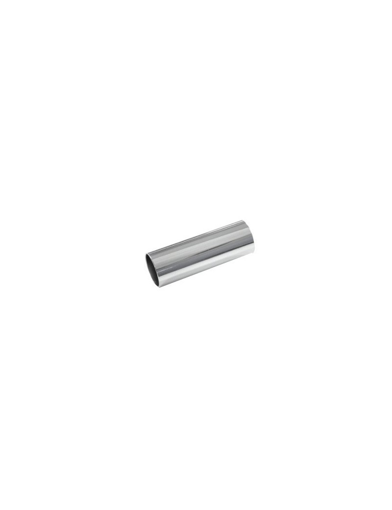 Cylinder G3/M16/AK - Type 0 [Guarder] — Peças Internas (AEG) — Airsoft Market PT