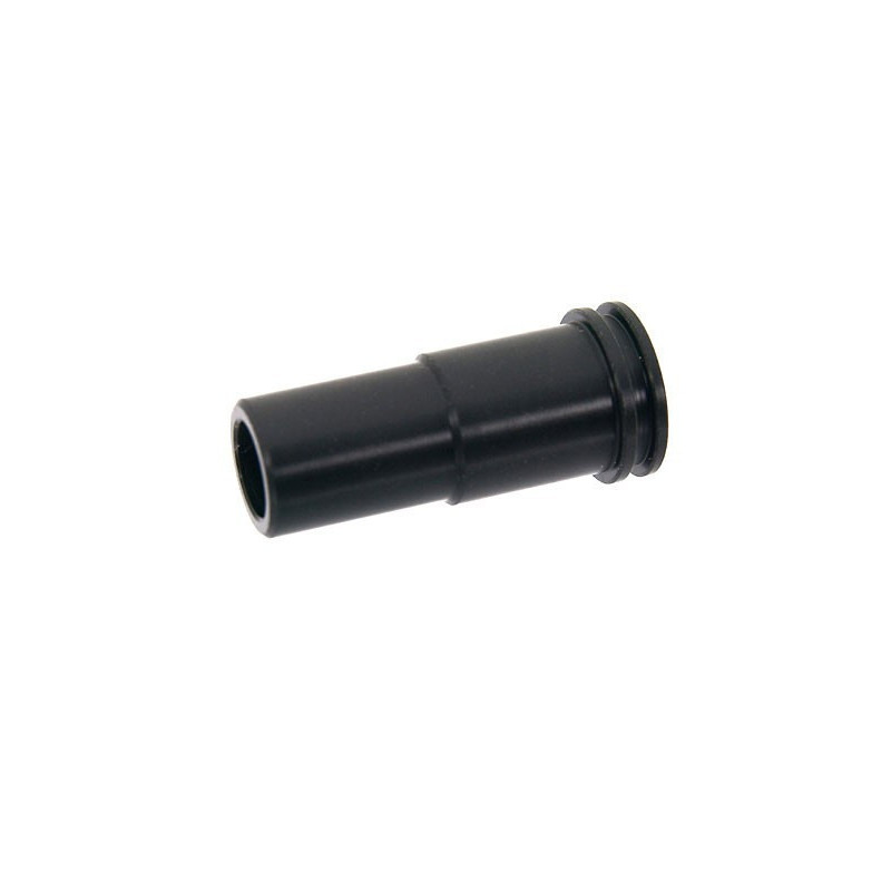 Bore Up Air Seal Noozle para MP5 [GUARDER] — Peças Internas (AEG) — Airsoft Market PT