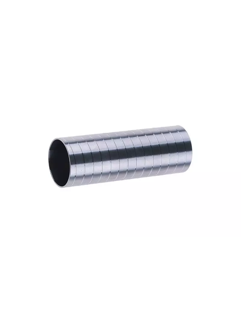 Steel Ribbed Cylinder - Type 0 [Specna Arms] — Peças Internas (AEG) — Airsoft Market PT