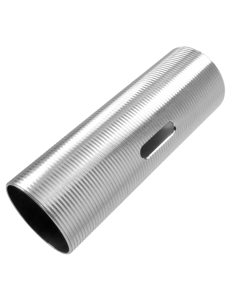 Stainless Steel Cylinder Type A [FPS Softair] — Peças Internas (AEG) — Airsoft Market PT