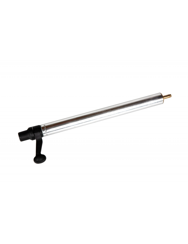VSR10 Cylinder Set [Snow Wolf] — Peças Internas (GBB/Sniper) — Airsoft Market PT
