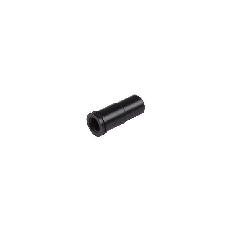 Air Noozle Ultimate para AK [ASG] — Peças Internas (AEG) — Airsoft Market PT