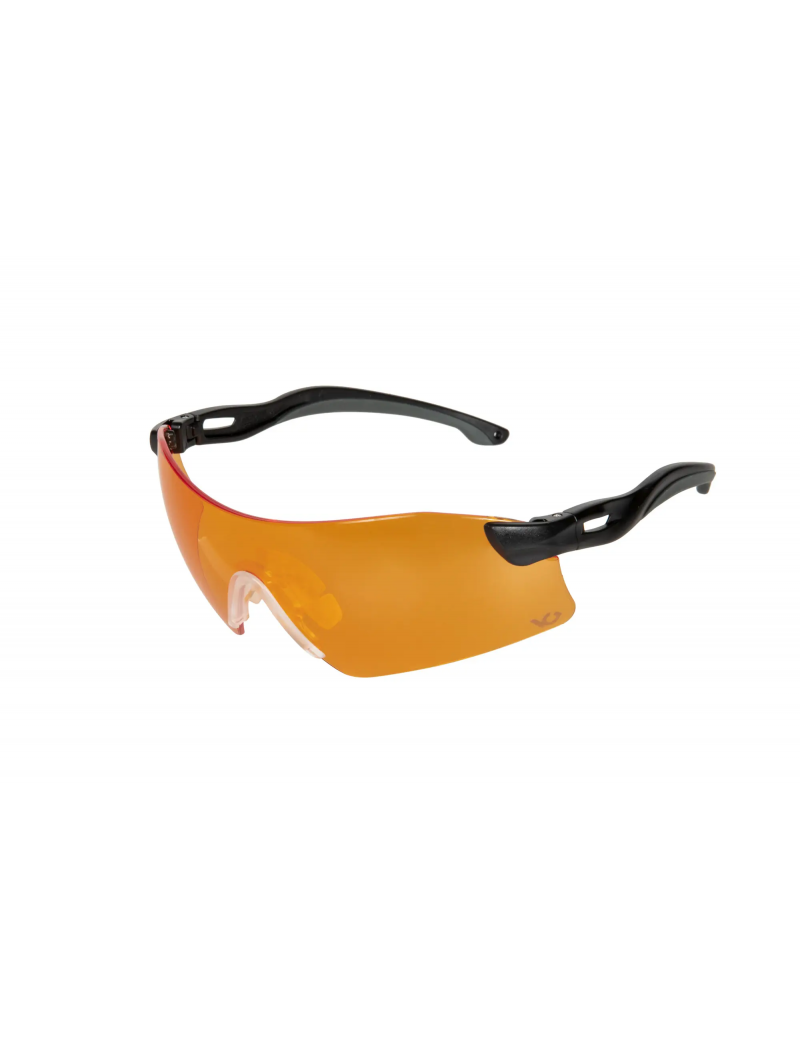 Venture Gear Drop Zone Glasses Set [Pyramex] — Proteção Ocular & Facial — Airsoft Market PT