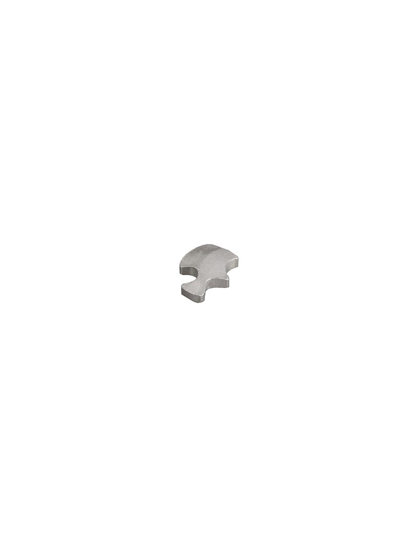 Steel Delayer for V2 Gear Box [APS] — Peças Internas (AEG) — Airsoft Market PT