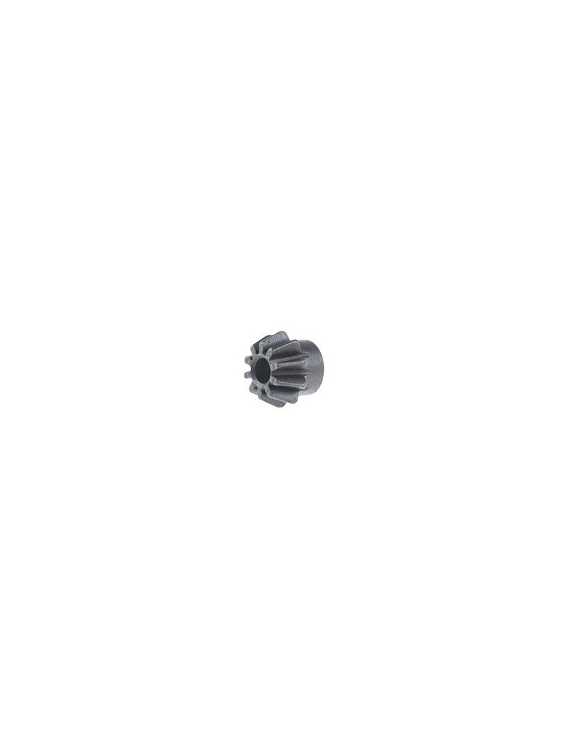 CNC Steel Motor Gear - O Type [Specna Arms] — Peças Internas (AEG) — Airsoft Market PT