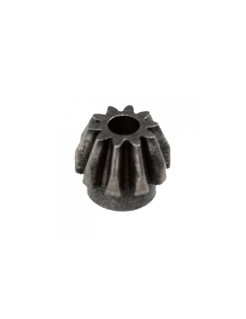 Motor Gear Metal MC-101 [ICS] — Peças Internas (AEG) — Airsoft Market PT