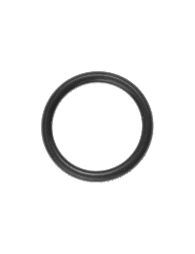 E-RAZ No.1 Bottom Sealing O-Ring [Z-Parts] — Grenades & Lançadores — Airsoft Market PT