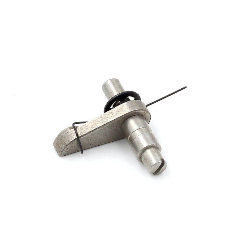 Anti-Reversal para Marui Ver.6 [MODIFY] — Peças Internas (AEG) — Airsoft Market PT