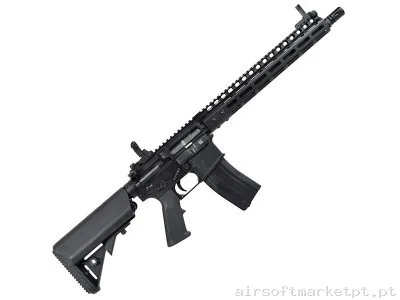 M4 Noveske N4 13" Golden Eagle — Rifles de Assalto (AR/M4/AK) — Airsoft Market PT (foto 3)
