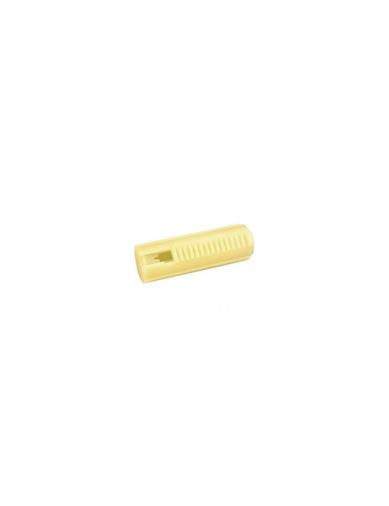 Plastic Piston MC-01 [ICS] — Peças Internas (AEG) — Airsoft Market PT