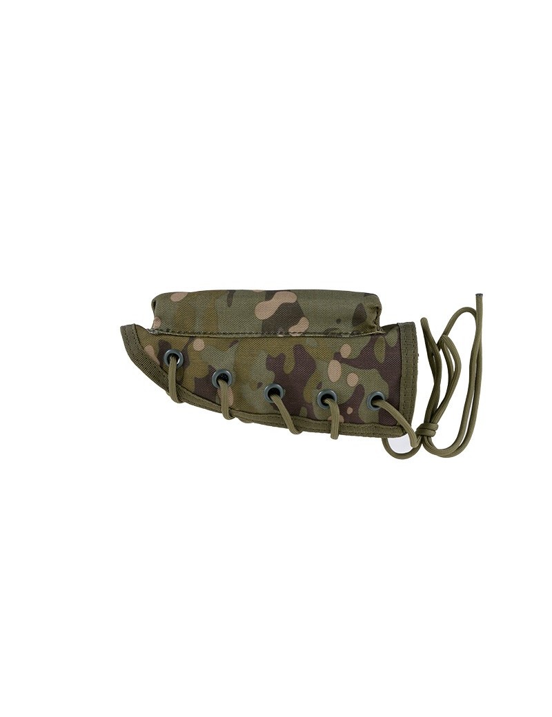 Cheek Pad for Rifles - MT [8Fields] — Sacos & Mochilas — Airsoft Market PT