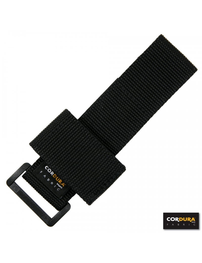Glove Holder DP201 [Cordura] — Gear Táctico — Airsoft Market PT