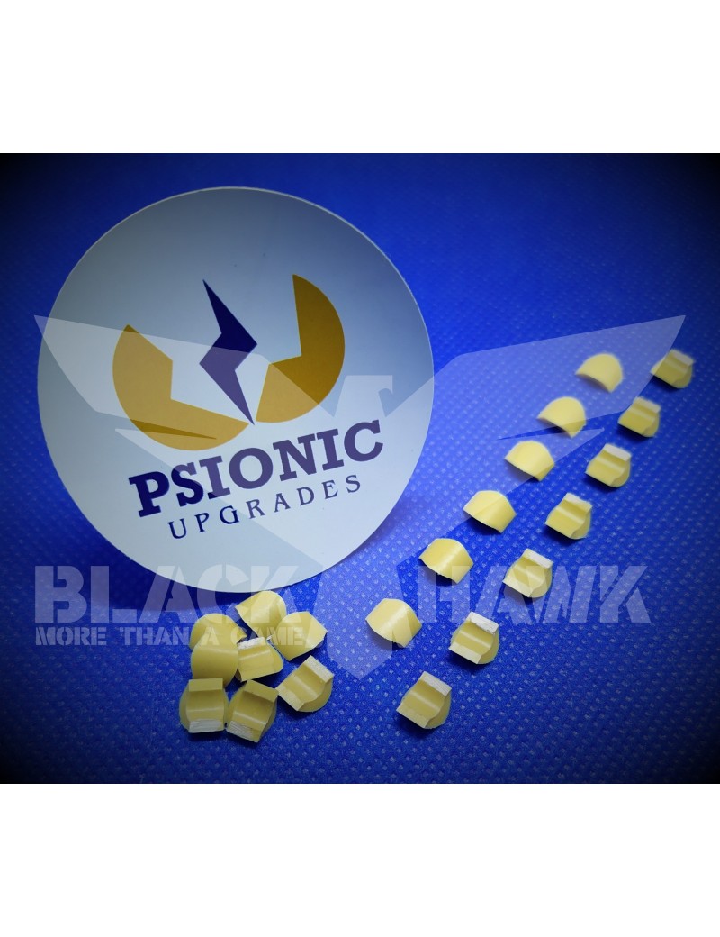Psi Patch - Lonex 6.03mm [Psionic Upgrades] — Peças Internas (AEG) — Airsoft Market PT