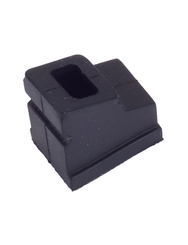 Hi-Capa Gas Route — Outros — Airsoft Market PT