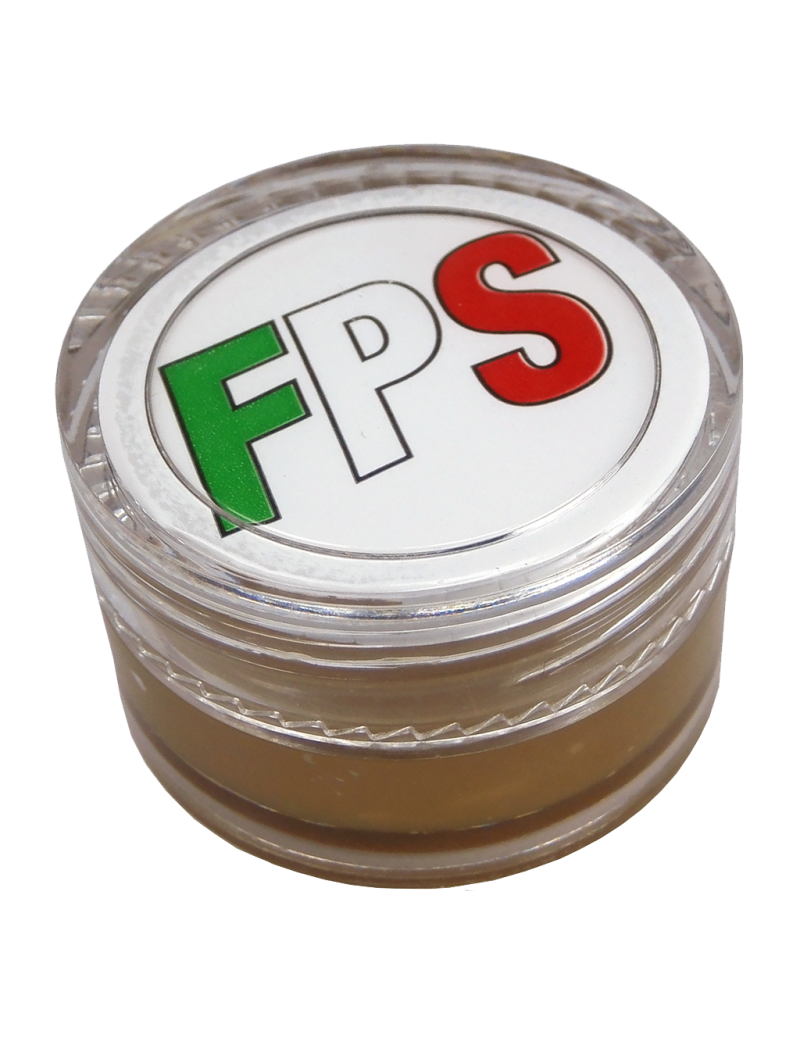 High Performance Lubricant Gears and Bushings [FPS Softair] — Lubrificantes — Airsoft Market PT