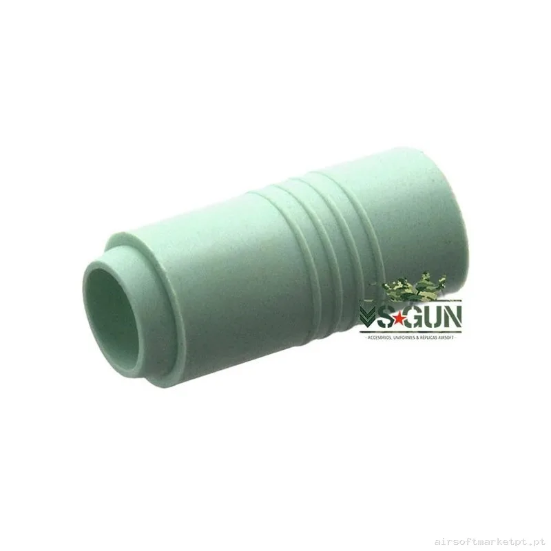 Goma Macaron AEG 50 Grados MAPLE LEAF — Peças Internas (AEG) — Airsoft Market PT