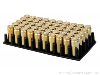 Muniçoes de detonaçao — Grenades & Lançadores — Airsoft Market PT