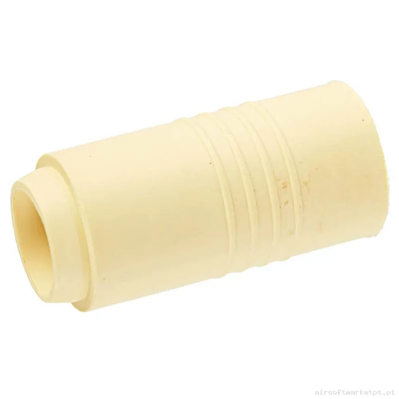 Interno Hop up bucking AEG Maple Leaf Macaron Amarelo 60º — Peças Internas (AEG) — Airsoft Market PT
