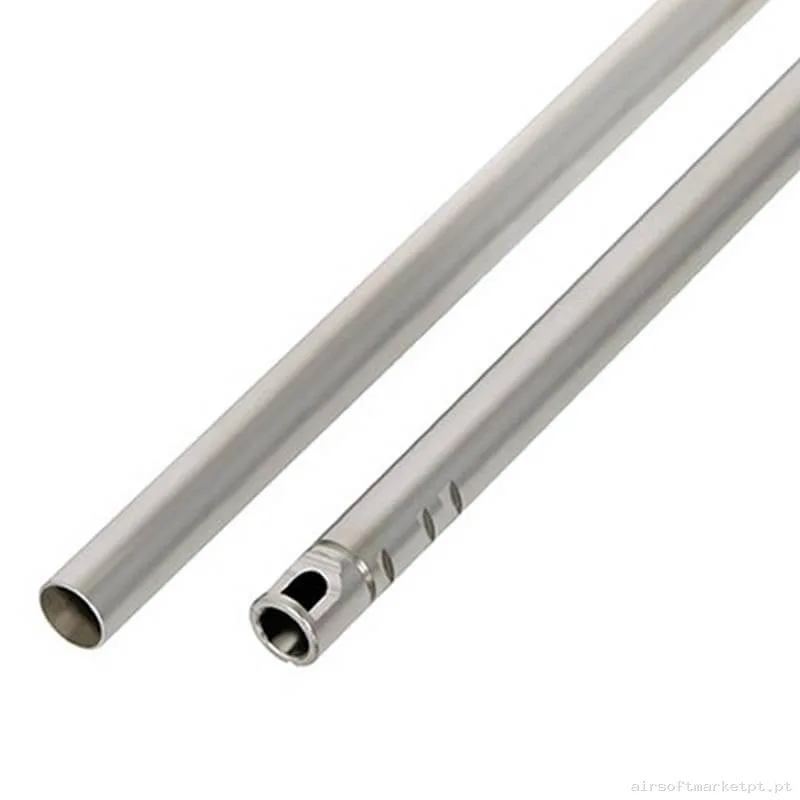 Interno Cano Precisão AEG 6.02 410mm Maple Leaf — Peças Internas (AEG) — Airsoft Market PT