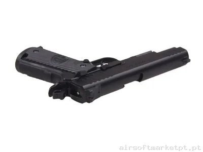 Sti Duty One ASG No — Pistolas — Airsoft Market PT (foto 6)
