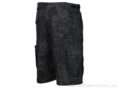 Bermudas Us Mandra — Vestuário (Fardas) — Airsoft Market PT (foto 2)