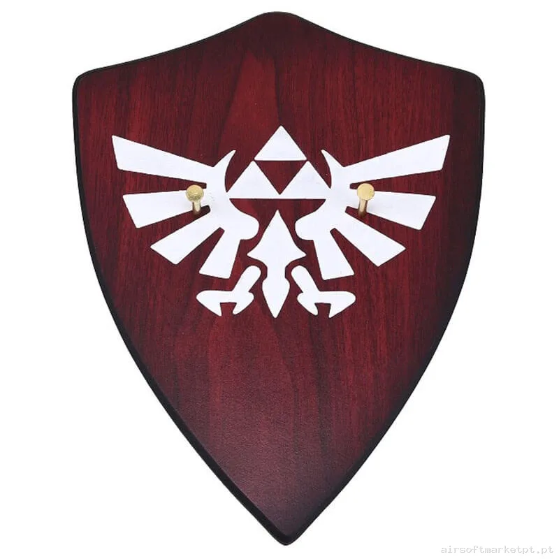 Suporte para Espadas Decorativo de Parede Zs4gb — Ferramentas — Airsoft Market PT