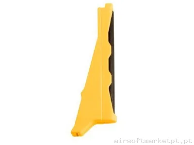 Flint Whistle Signal Leatherman — Ferramentas — Airsoft Market PT