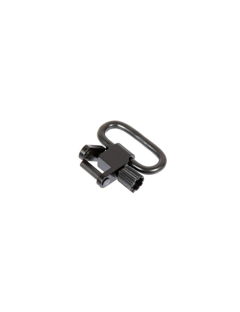 Steel Tactical Sling QR Swivel [Specna Arms] — Upgrades & Manutenção — Airsoft Market PT