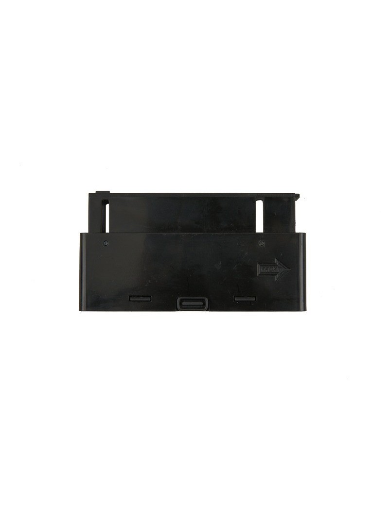 Low-Cap 23rds Magazine MB Series [Well] — Carregadores / Magazines — Airsoft Market PT