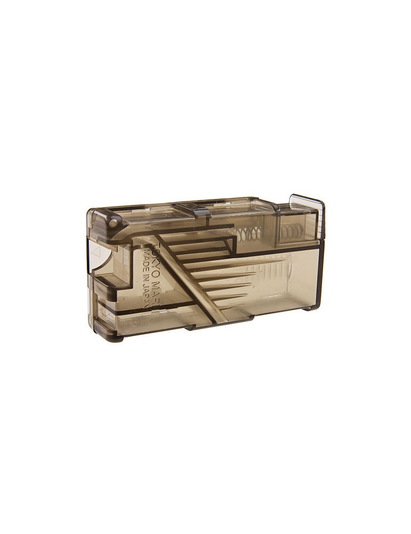 Gindan BB Loader - 70rds [Tokyo Marui] — Carregadores / Magazines — Airsoft Market PT