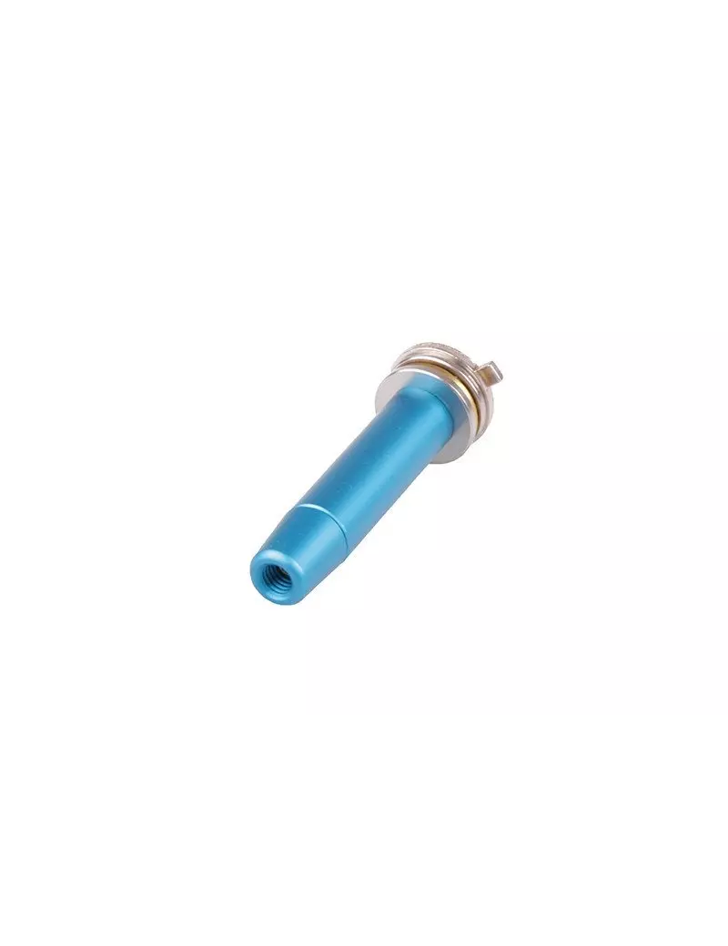 Spring Guide W/ Bearing V2 [SHS] — Peças Internas (AEG) — Airsoft Market PT