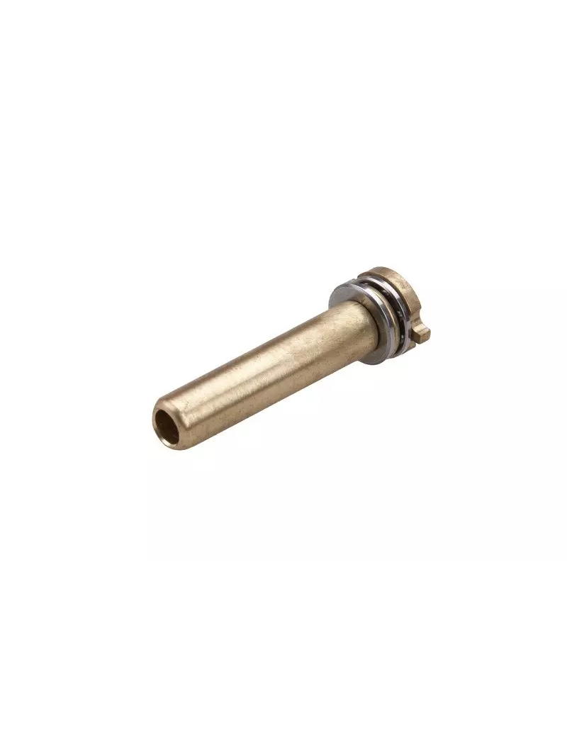 Spring Guide V2 Reinforced [Airsoft Engineering] — Peças Internas (AEG) — Airsoft Market PT