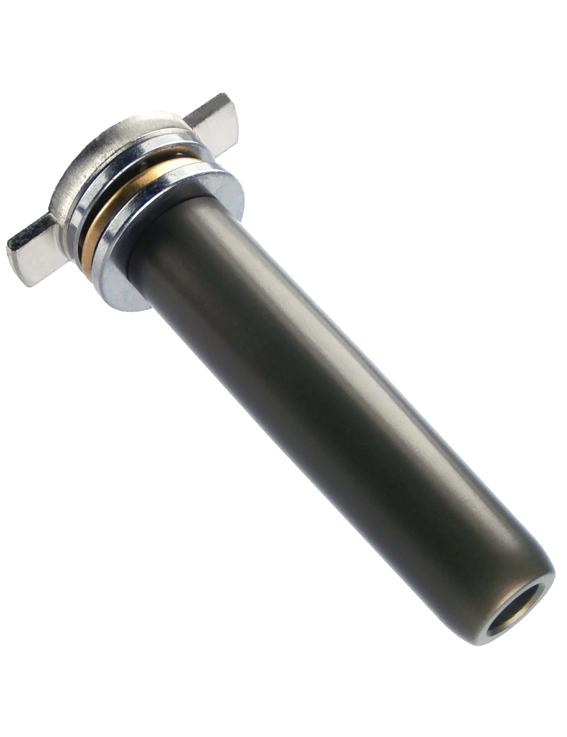 Ball Bearing Spring Guide MARUI SCAR SRE - ERGAL [FPS Softair] — Peças Internas (AEG) — Airsoft Market PT