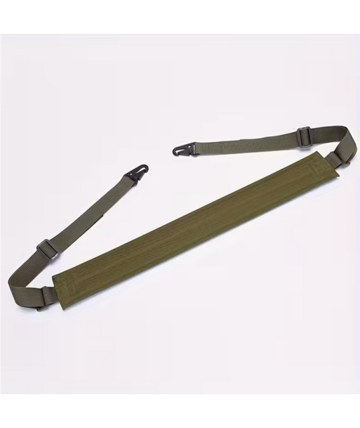 Sling Tático 2 Pontos - ACM — Gear Táctico — Airsoft Market PT
