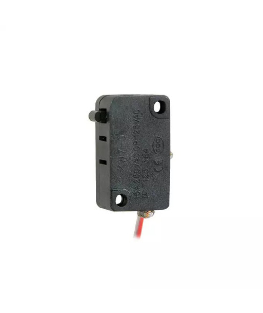 Micro switch 15A para V2 — Peças Internas (AEG) — Airsoft Market PT