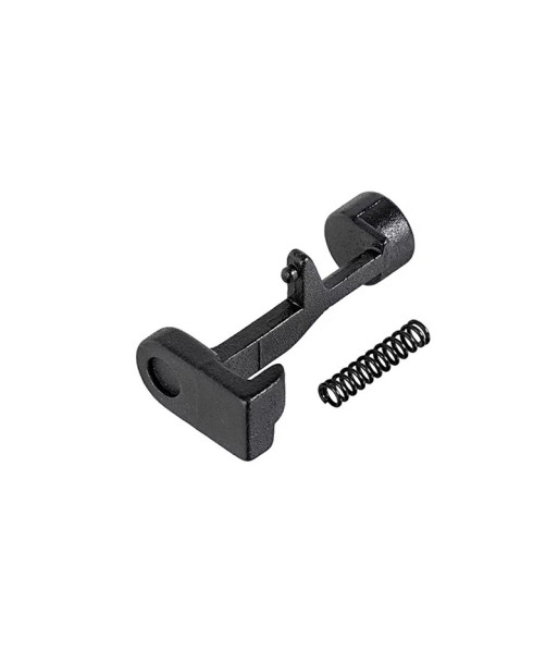 Folding Stock Button AK Series - A.P.S — Peças Internas (AEG) — Airsoft Market PT