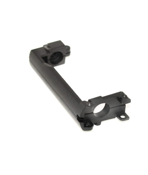 G36 Motor Cage - Jing Gong — Peças Internas (AEG) — Airsoft Market PT