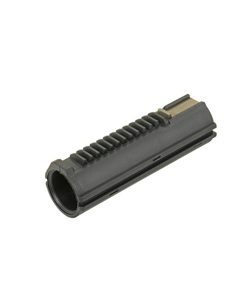 Pistão A.P.S POM V2 Gear Box — Peças Internas (AEG) — Airsoft Market PT