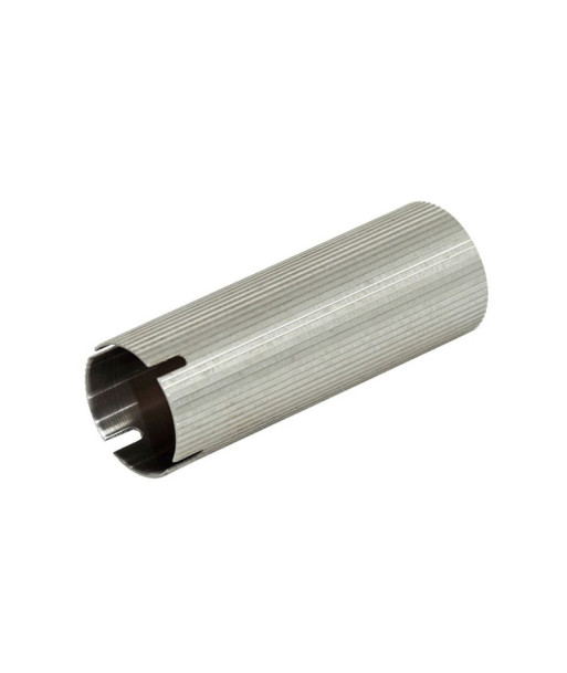 Cilindro para AK (400-455MM) — Peças Internas (AEG) — Airsoft Market PT