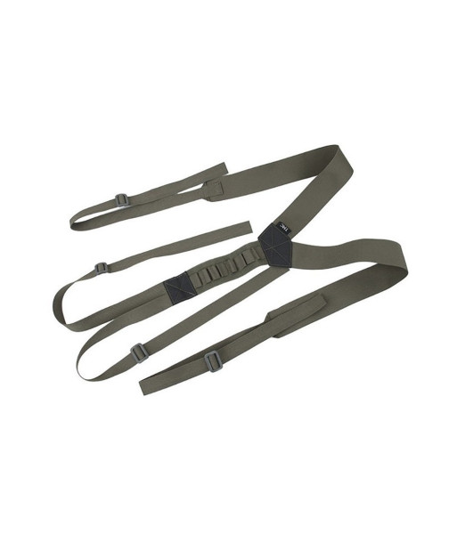 Suspensórios Táticos - TMC — Supressores & Tracers — Airsoft Market PT