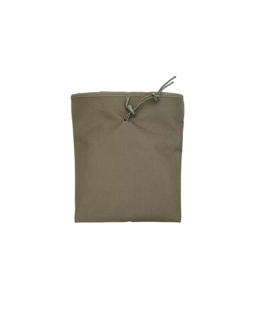 Dump Bag Grande — Coletes & Rigs — Airsoft Market PT
