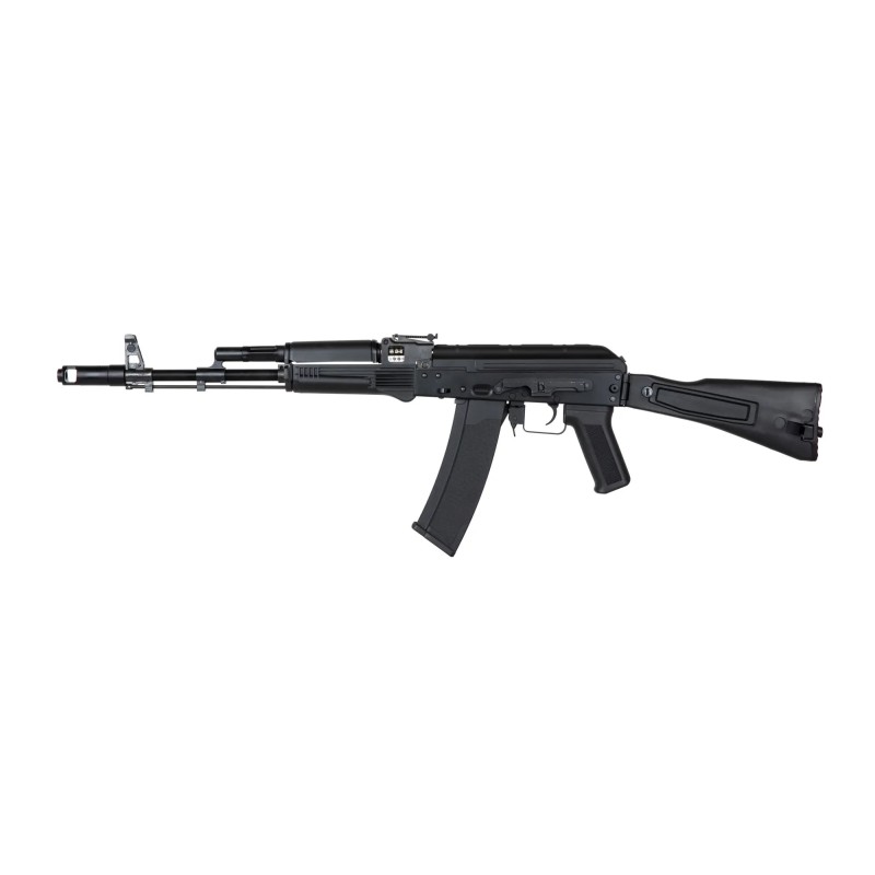 Airsoft Specna Arms J01 EDGE 2.0 | Aveiro | Entregas em 24h — Rifles de Assalto (AR/M4/AK) — Airsoft Market PT