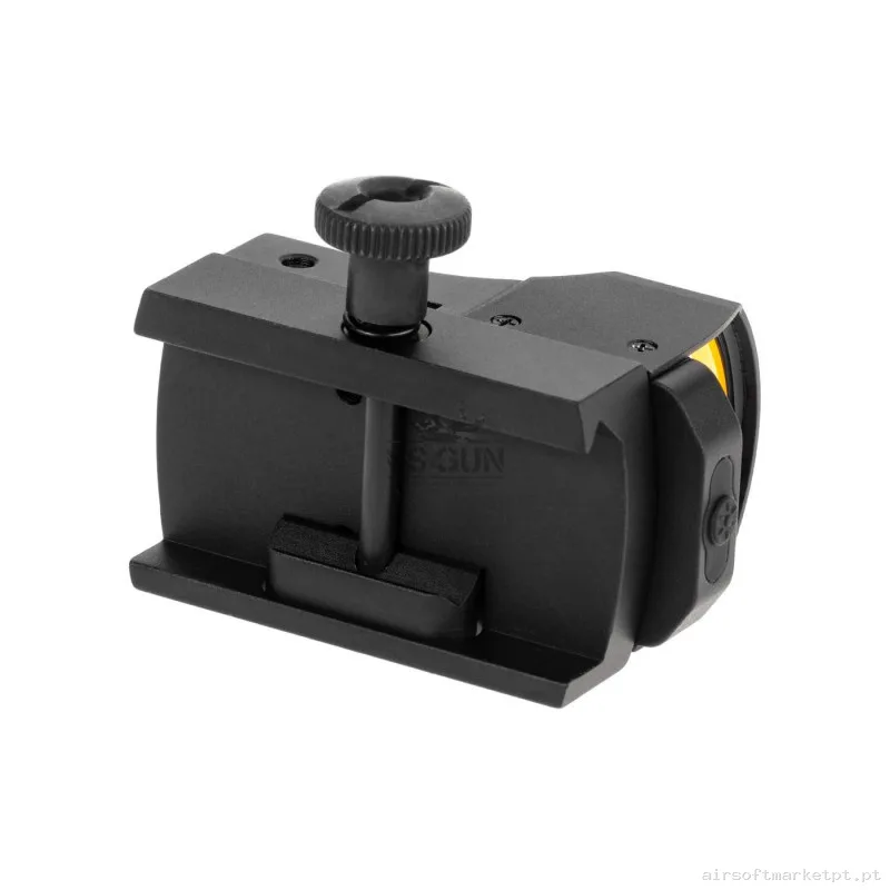 Red Dot Rmr Para Pistola Victoptics V2 1X18 — Miras & Ópticas — Airsoft Market PT (foto 4)